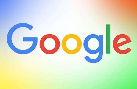 Google usa su método de indexación “móvil primero” a más de la mitad de sitios web Google usa su método de indexación “móvil primero” a más de la mitad de sitios web