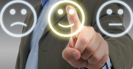 Cómo medir la satisfacción del cliente en una empresa Cómo medir la satisfacción del cliente en una empresa