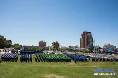 LANZAMIENTO OPERATIVO “JUNTOS POR UN VERANO SEGURO” 2018/2019