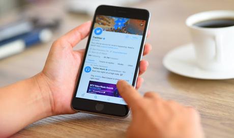 [A VUELAPLUMA] Los incisos temerosos