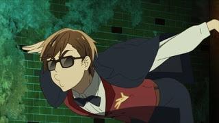 Reseña / Zombieland Saga / Episodios 3 - 5