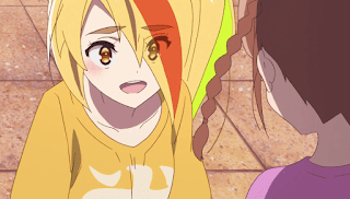 Reseña / Zombieland Saga / Episodios 3 - 5