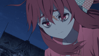Reseña / Zombieland Saga / Episodios 3 - 5