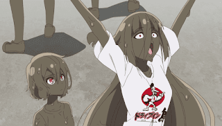 Reseña / Zombieland Saga / Episodios 3 - 5