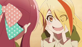 Reseña / Zombieland Saga / Episodios 3 - 5