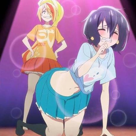 Reseña / Zombieland Saga / Episodios 3 - 5