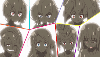 Reseña / Zombieland Saga / Episodios 3 - 5