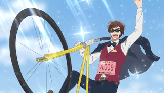 Reseña / Zombieland Saga / Episodios 3 - 5