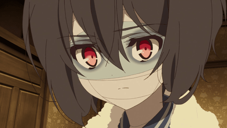 Reseña / Zombieland Saga / Episodios 3 - 5