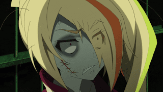 Reseña / Zombieland Saga / Episodios 3 - 5