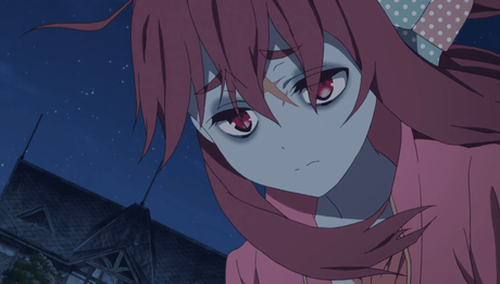 Reseña / Zombieland Saga / Episodios 3 - 5