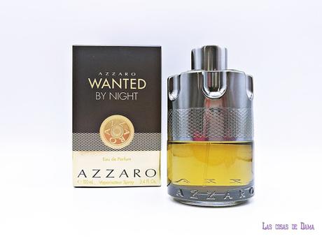 perfume fragancia regalo masculina hombre navidad gift halloween YSL Adolfo Dominguez Azzaro Agua de Sevilla