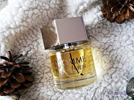 perfume fragancia regalo masculina hombre navidad gift halloween YSL Adolfo Dominguez Azzaro Agua de Sevilla