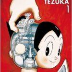 Astroboy-El héroe mesiánico de Japón y las consecuencias de jugar a ser dioses