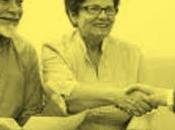 marketing hipotecario inverso fácil piensas