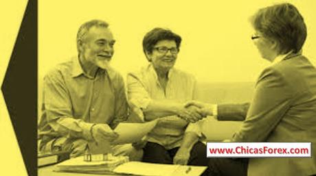 Por qué el marketing hipotecario inverso es más fácil de lo que piensas