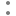 Ventajas y desventajas de Selfie Ventajas y desventajas de Selfie