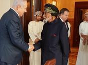 Amenazas palestinas normalización árabe Israel.