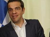 Quinta cumbre trilateral Israel Grecia Chipre