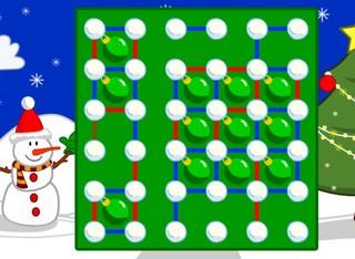 40 Christmas Games para aprender jugando