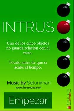 40 Christmas Games para aprender jugando