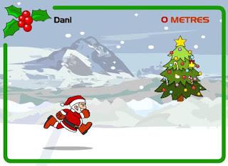 40 Christmas Games para aprender jugando