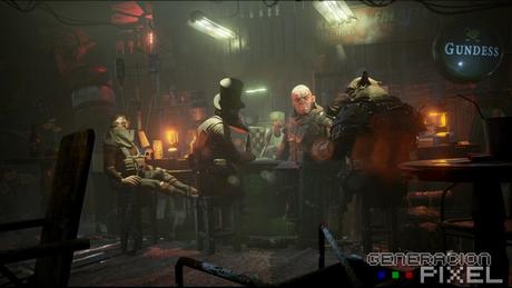 Análisis Mutant Year Zero Road to Eden img 005