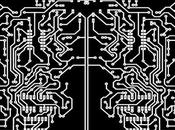 Neon electronics keylogger