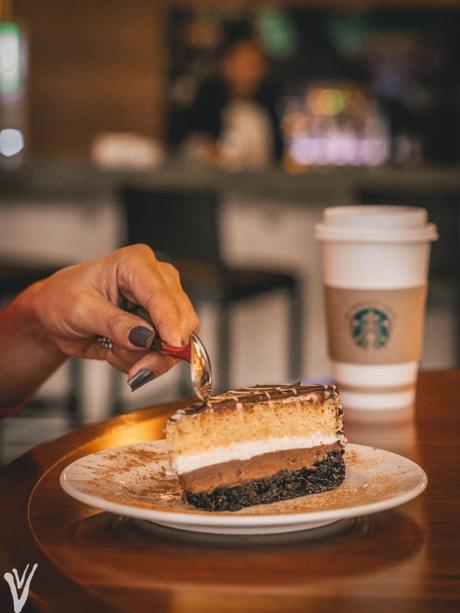 Qué hacer en Tijuana en 2 Días