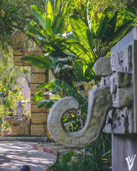 Qué hacer en Tijuana en 2 Días