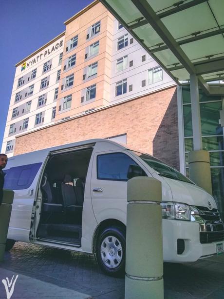 Qué hacer en Tijuana en 2 Días