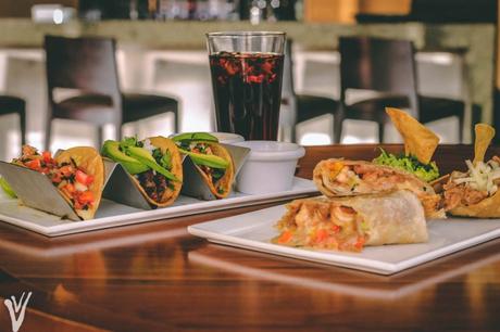 Qué hacer en Tijuana en 2 Días