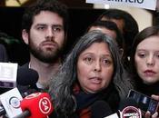 Chile. allá matrimonio Igualitario, mantiene sacrificio.