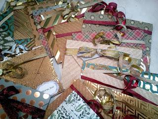 SOBRES  PARA EMPRESA