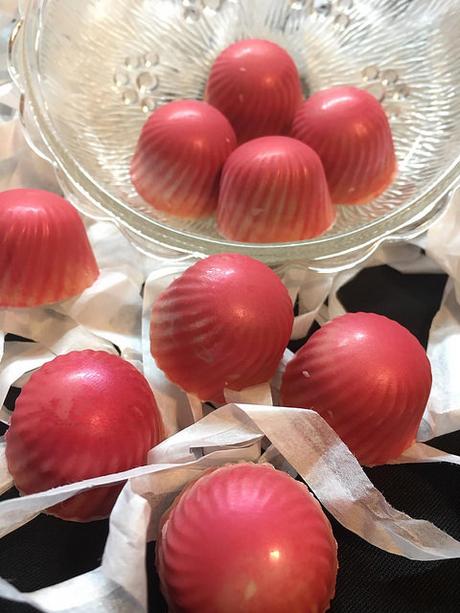 bombones de maracuya1