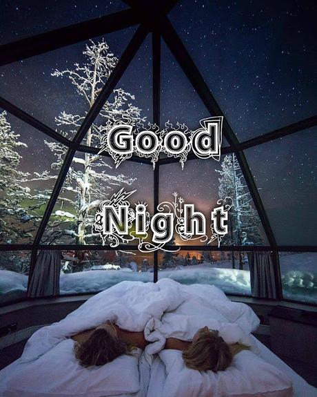 Dulces sueños, mi amor. Sweet Dreams. Llega la hora de irse a la cama. Antes de meterme en ella, me gustaría darte las gracias por todas las cosas bonitas que me has regalado hoy. En realidad, son bonitas porque las he pasado junto a ti.