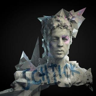 Lo mejor de 2018 (Internacional) (51-55) Parte 11