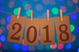 Lo mejor de 2018 (Internacional) (56-60) Parte 12