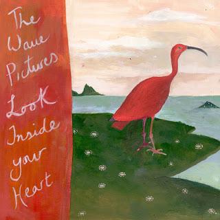 Lo mejor de 2018 (Internacional) (56-60) Parte 12