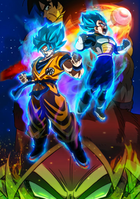 Guía de secuelas anime – Temporada Invierno 2019 Guía de secuelas anime – Temporada Invierno 2019