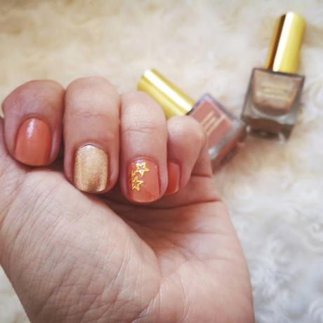 Regalos asequibles para coquetas en DEALTZ (Haul y swatches)