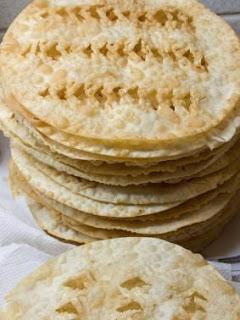 13 Jólasveinar vienen al blog: Gáttaþefur 13 Jólasveinar vienen al blog: Gáttaþefur