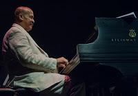 Hilario Durán - Christmas Salsa