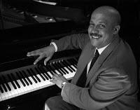 Hilario Durán - Christmas Salsa