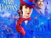 regreso Mary Poppins