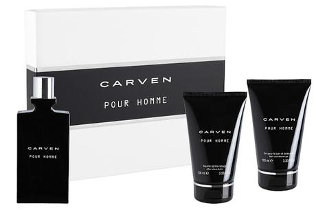 Propuestas Para Regalar en Navidad Propuestas Para Regalar en Navidad