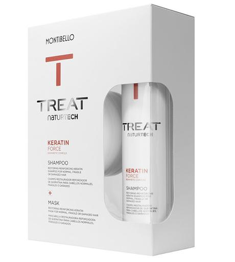 Propuestas Para Regalar en Navidad Propuestas Para Regalar en Navidad