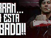 Calles Escenarios- Duki