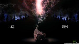 Manual Para Controlar Tus Sueños Parte Ii