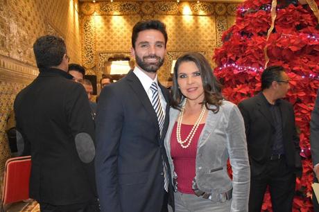 Norma Layon Su Edad, Su Carrera Y Los Fraudes De Su Tio.